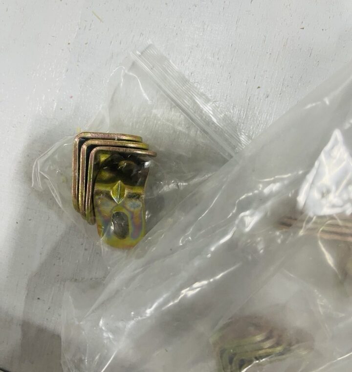 2021 01 11 zeperito wonderland 002