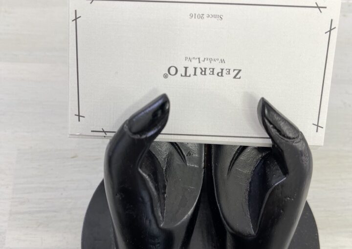 2023 03 10 zeperito wonderland