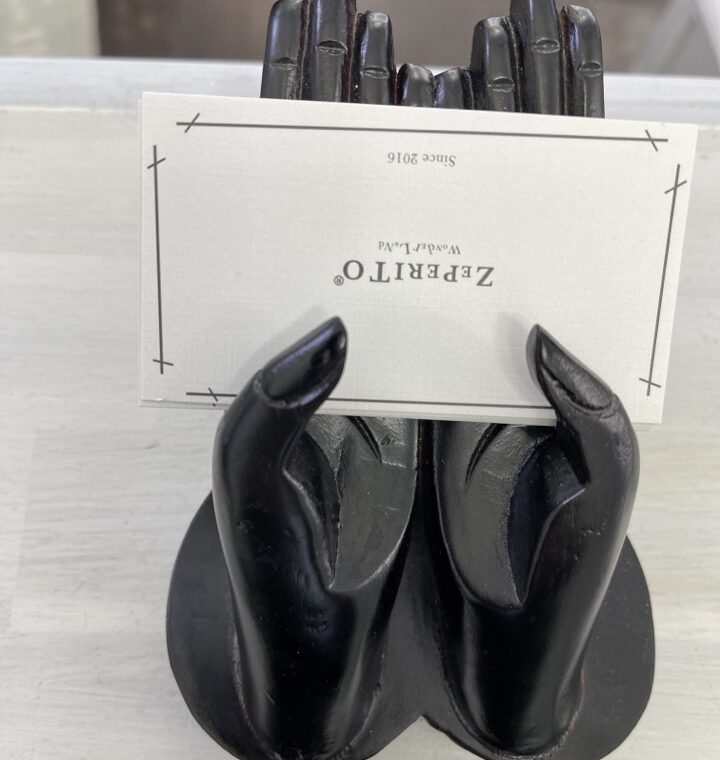 2023 03 10 zeperito wonderland