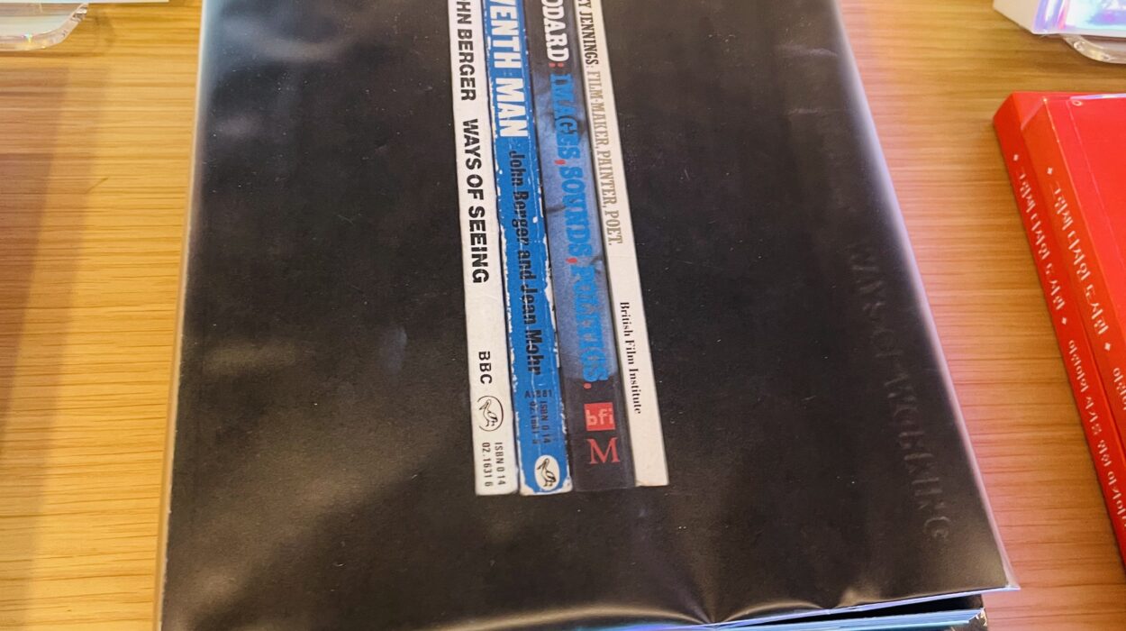 2022 03 27 zeperito wonderland