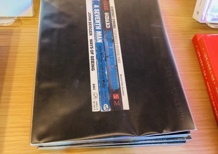 2022 03 27 zeperito wonderland