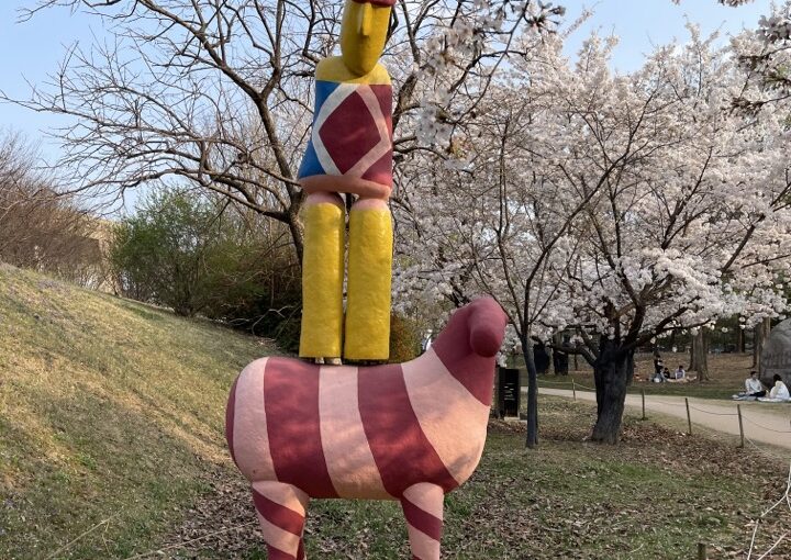 2023 04 01 zeperito wonderland 003