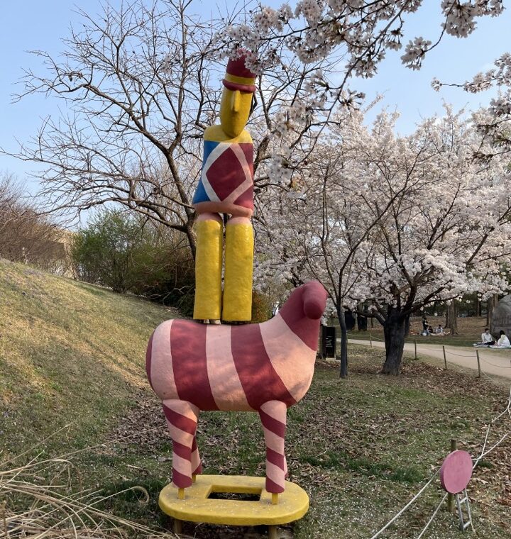 2023 04 01 zeperito wonderland 003