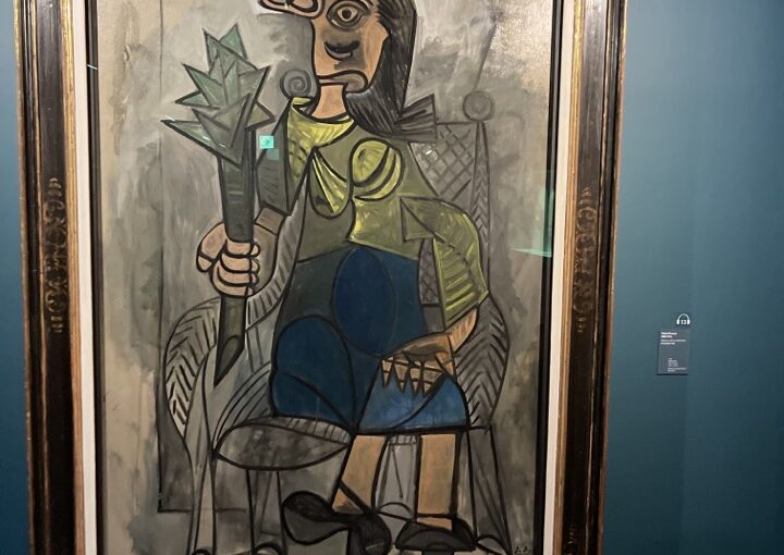 2023 04 02 zeperito wonderland 002