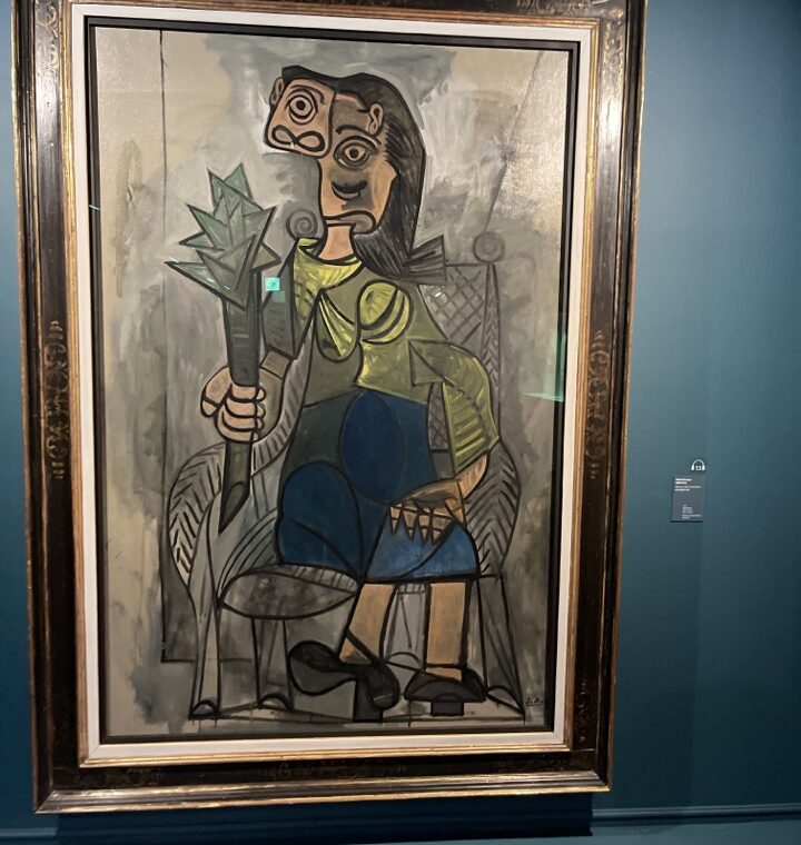 2023 04 02 zeperito wonderland 002