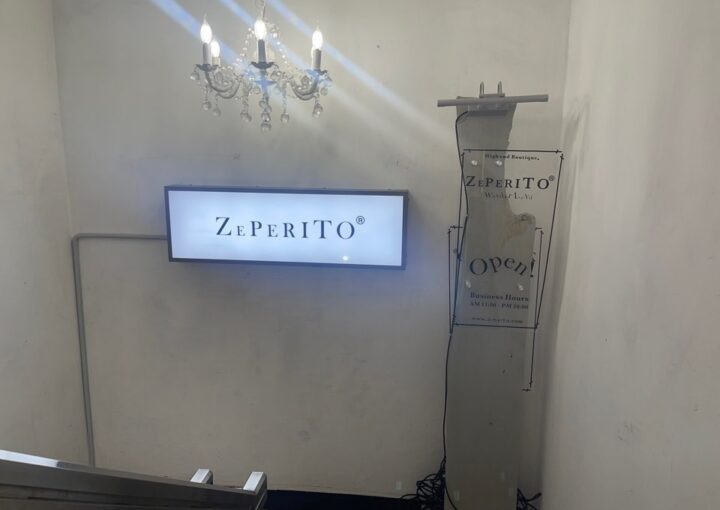 2023 04 03 Zeperito wonerland 001