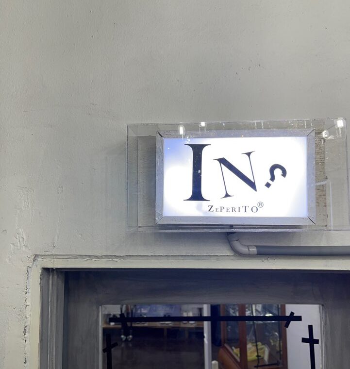 2023 04 05 zeperito wonderland