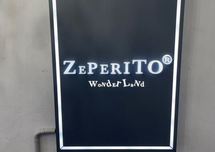 2023 04 06 zeperito wonderland