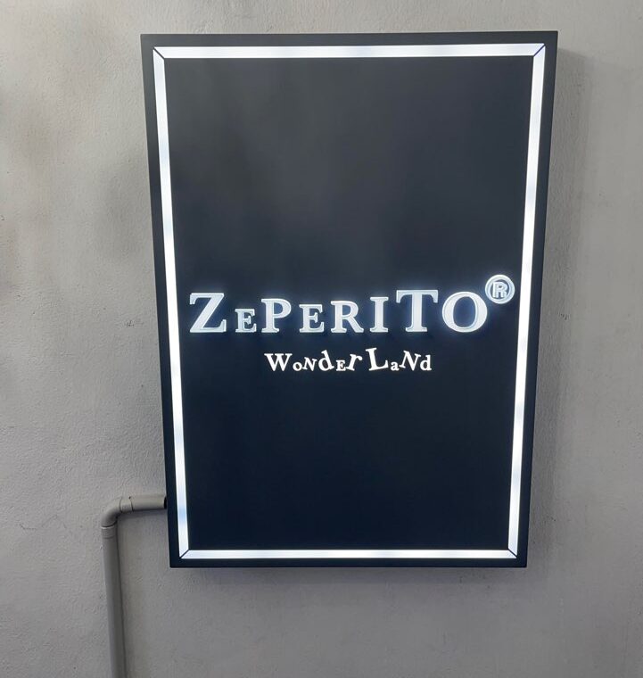 2023 04 06 zeperito wonderland