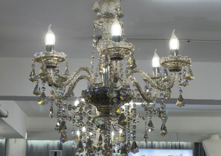 2023 04 07 zeperito wonderland