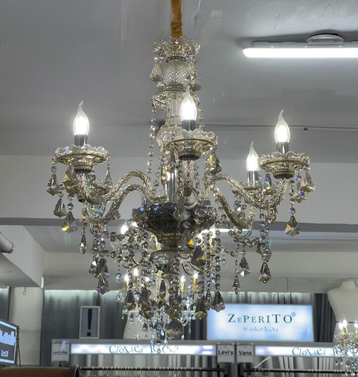 2023 04 07 zeperito wonderland