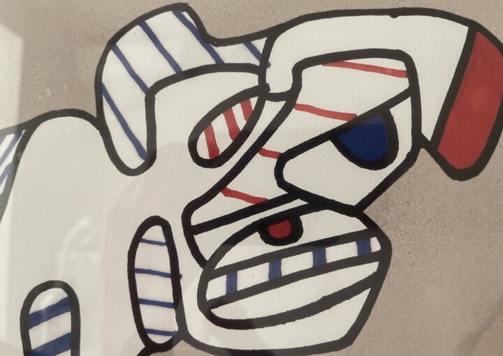 2023 04 09 zeperito wonderland