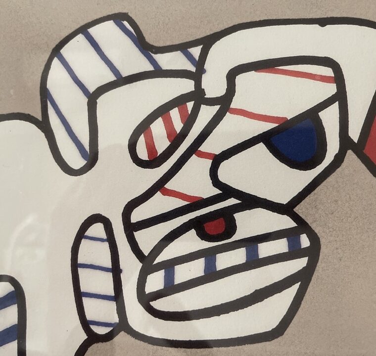 2023 04 09 zeperito wonderland