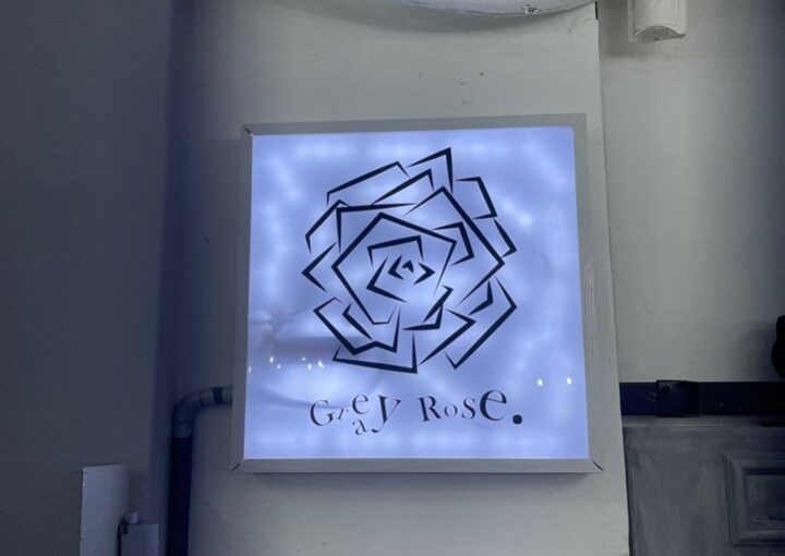 2023 04 11 Zeperito wonderland