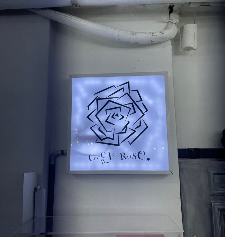 2023 04 11 Zeperito wonderland