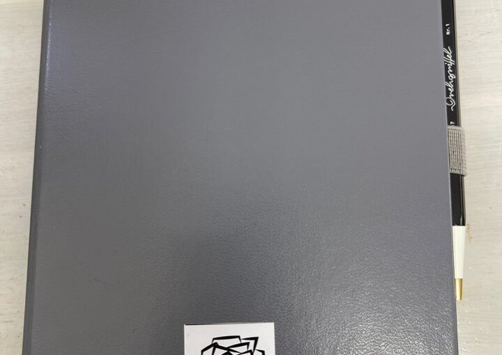 2023 04 12 zeperito wonderland