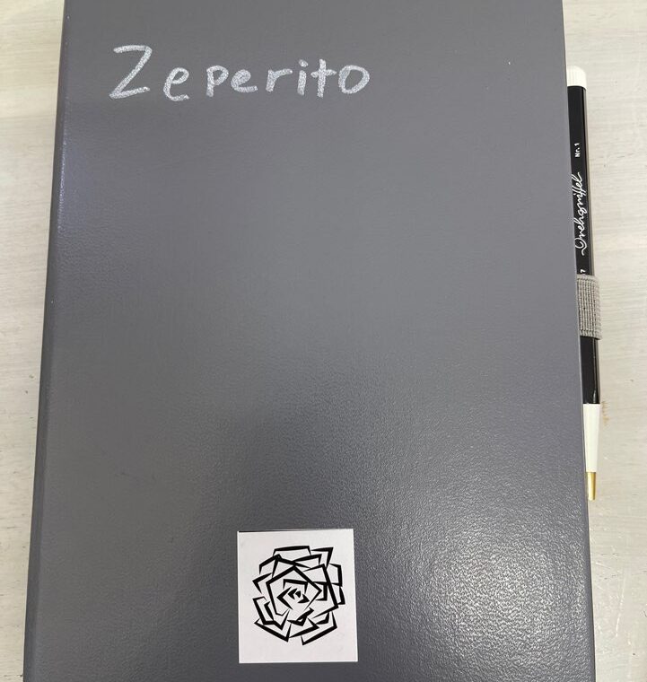 2023 04 12 zeperito wonderland