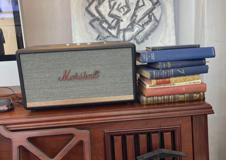 2023 04 13 zeperito wonderland