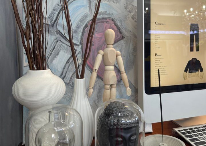 2023 04 14 zeperito wonderland