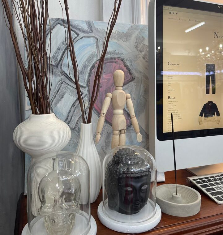 2023 04 14 zeperito wonderland