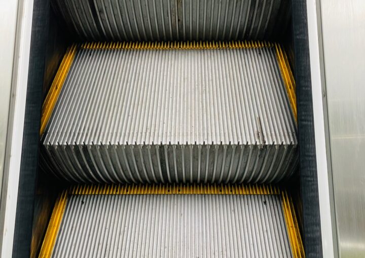 2023 04 15 zeperito wonderland 001