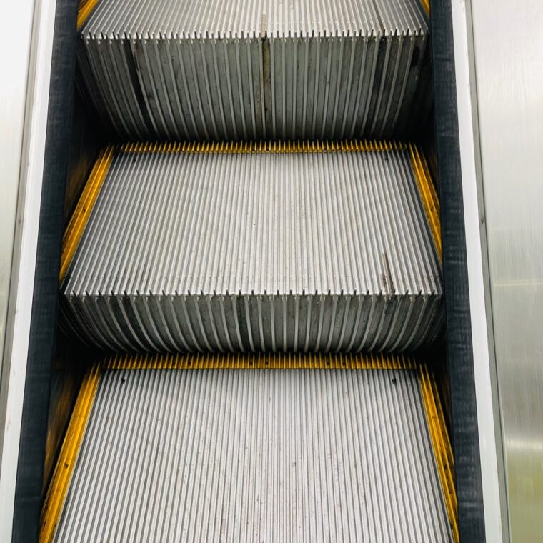 2023 04 15 zeperito wonderland 001