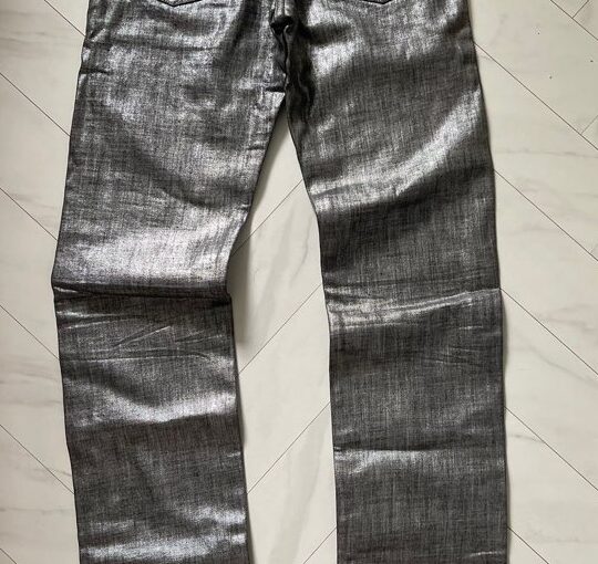 2023 04 16 zeperito wonderland 001