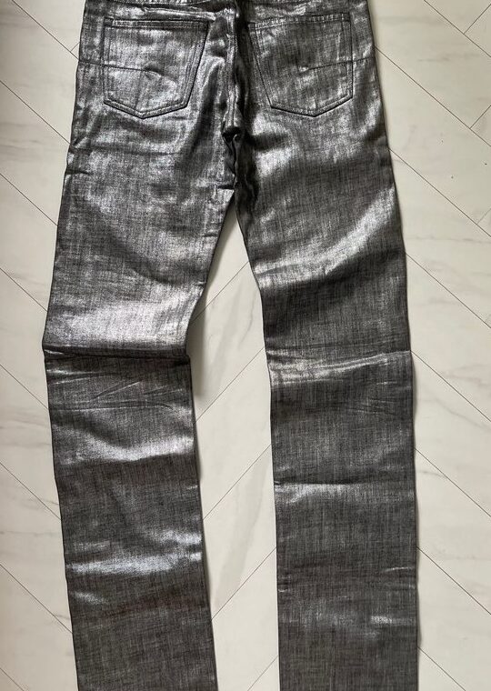 2023 04 16 zeperito wonderland 001