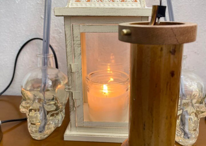 2023 04 17 zeperito wonderland