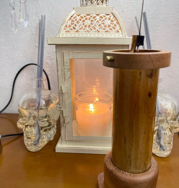 2023 04 17 zeperito wonderland