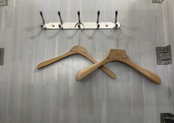 2023 04 18 zeperito wonderland