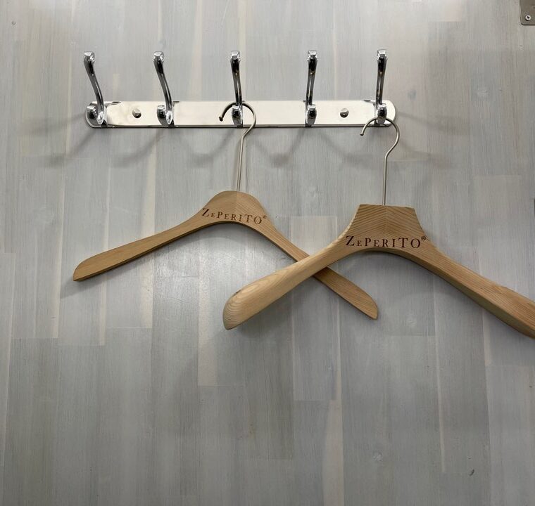 2023 04 18 zeperito wonderland