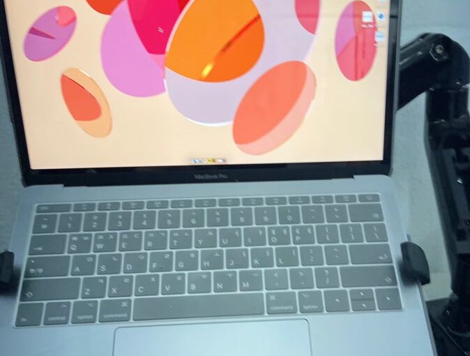 2023 04 19 zeperito wonderland