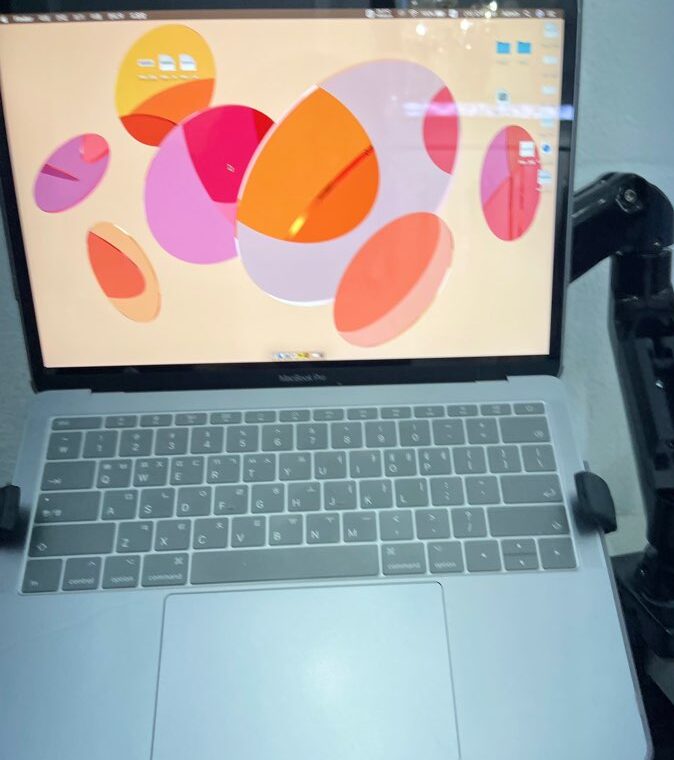 2023 04 19 zeperito wonderland