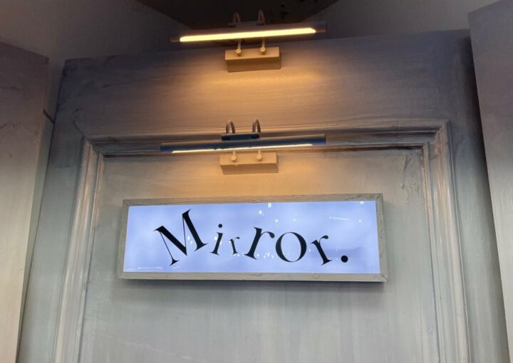 2023 04 20 zeperito wonderland