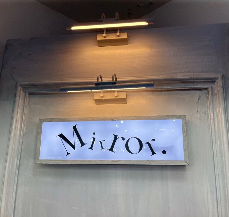 2023 04 20 zeperito wonderland