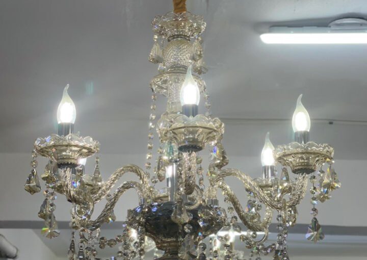 2023 04 21 zeperit wonderland