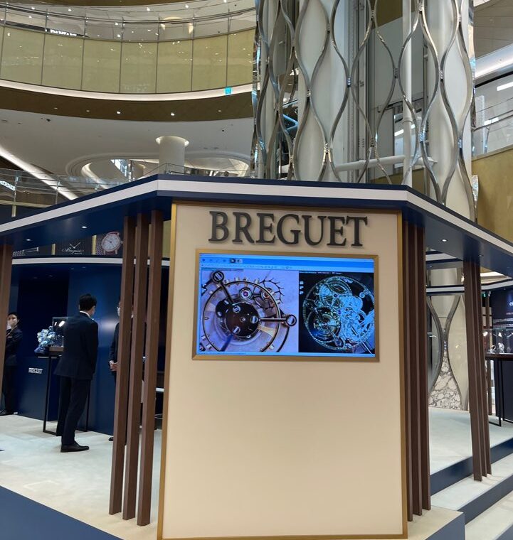 2023 04 23 zeperito wonderland