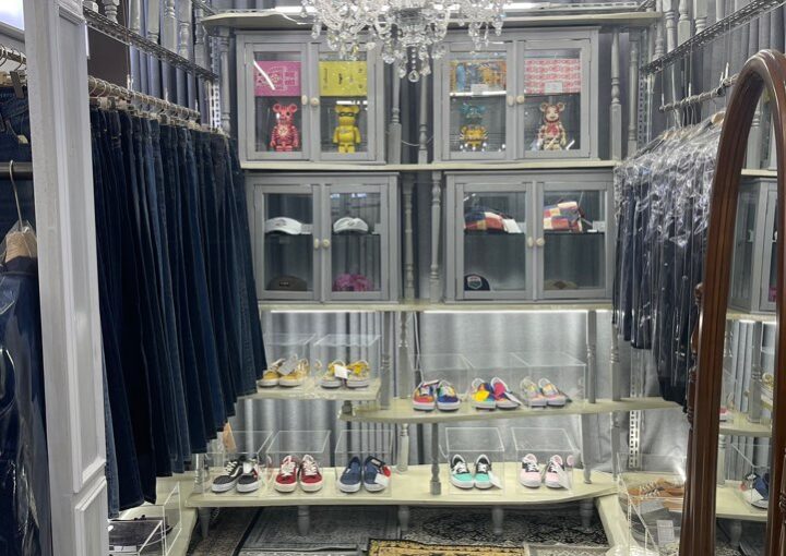 2023 04 25 zeperito wonderland