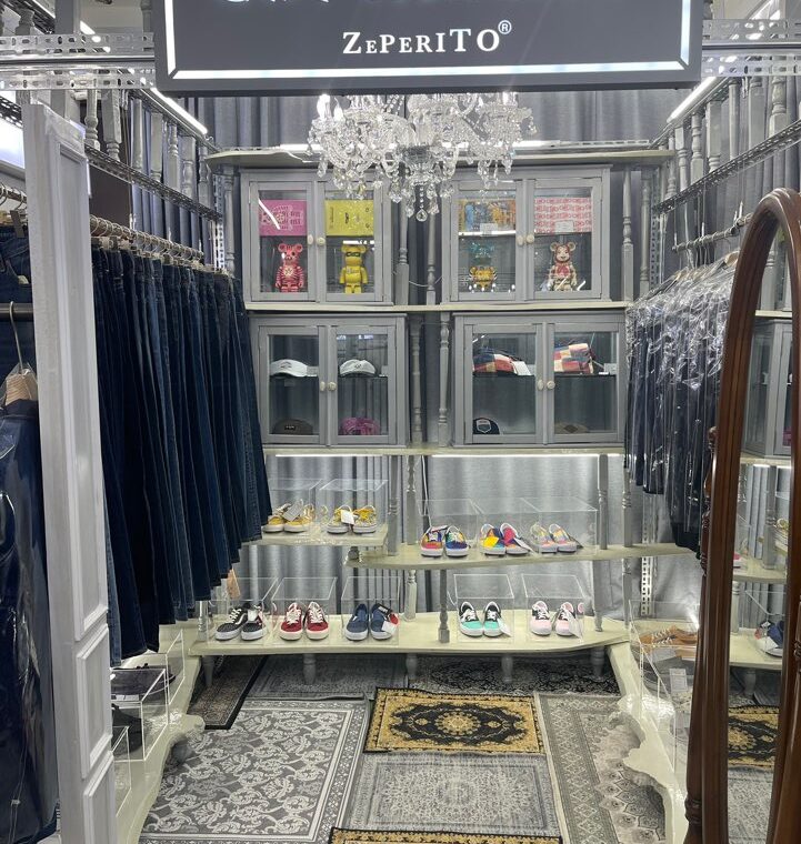 2023 04 25 zeperito wonderland