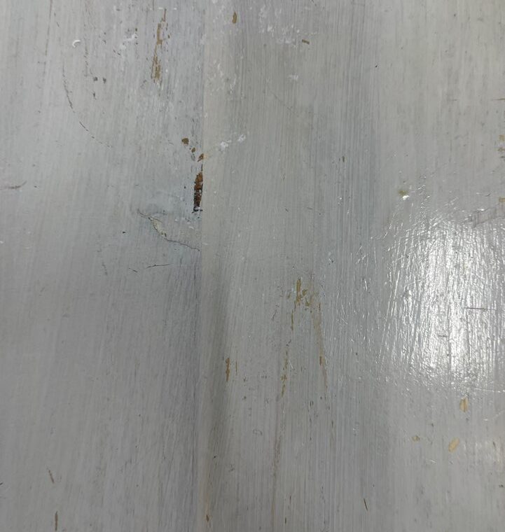 2023 04 26 zeperito wonderland