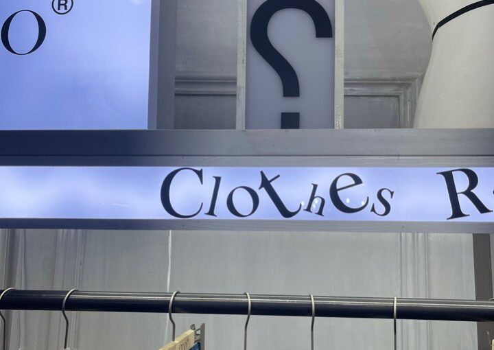 2023 04 27 zeperito wonderland