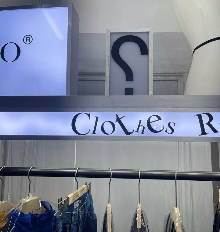 2023 04 27 zeperito wonderland