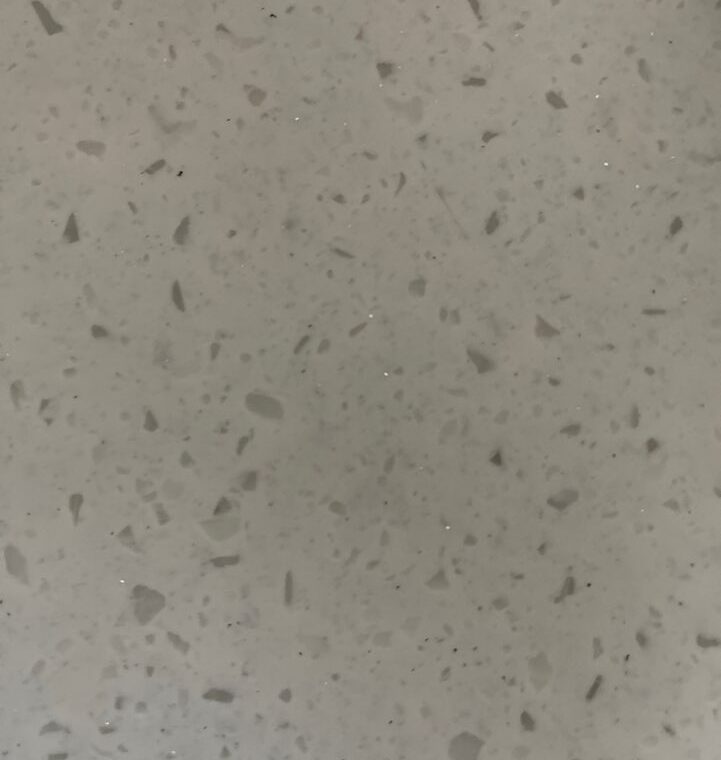 2023 04 29 zeperito wonderland