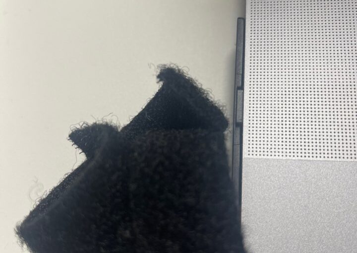 2023 04 30 zeperito wonderland