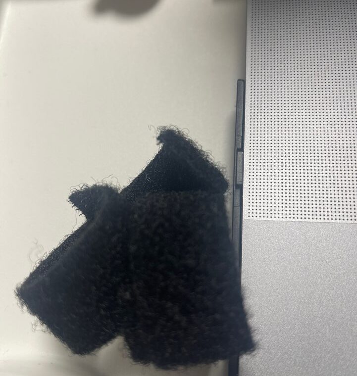 2023 04 30 zeperito wonderland