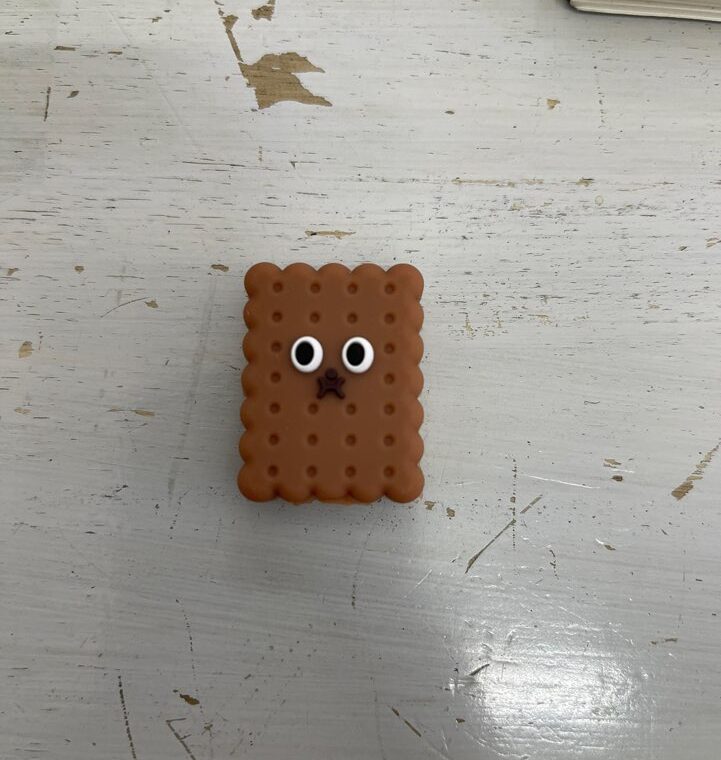 2023 05 01 zeperito wonderland