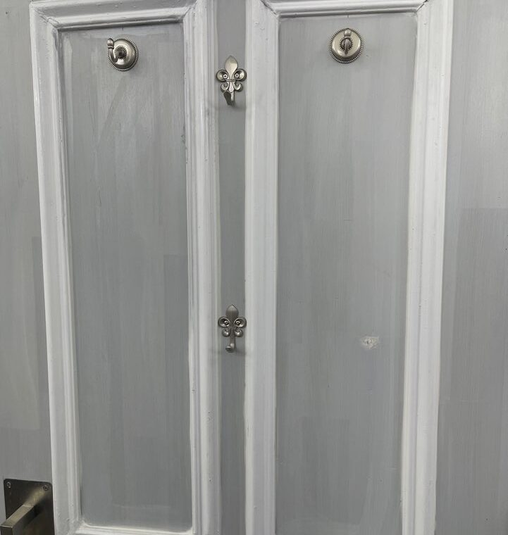 2023 04 24 zeperito wonderland