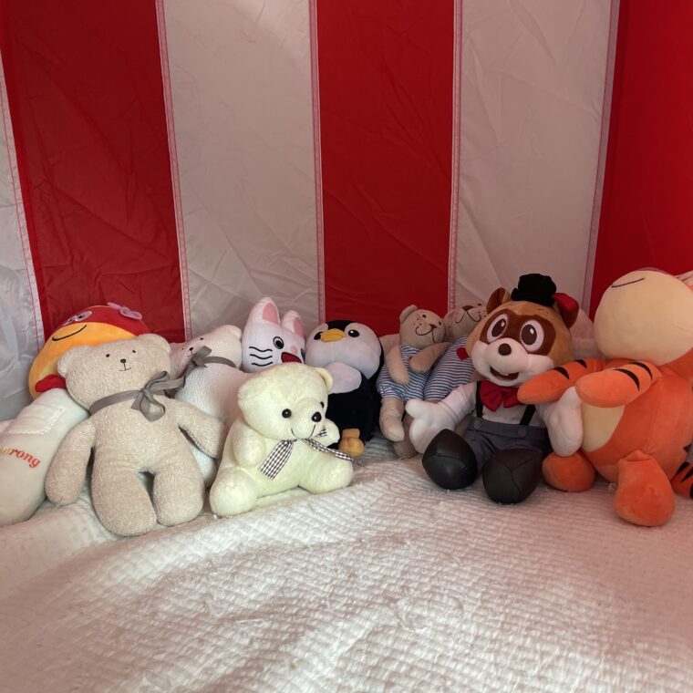 2023 04 22 zeperito wonderland