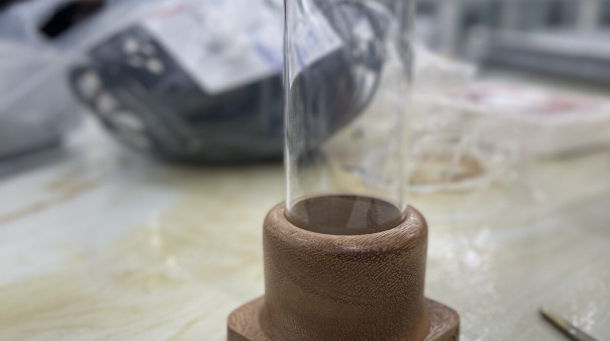 2022 04 02 zeperito wonderland 001